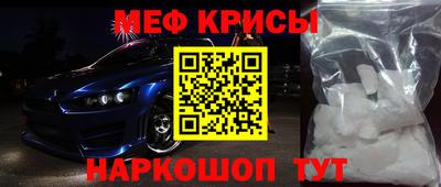 не бодяженный Свободный