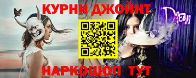 не бодяженный Свободный