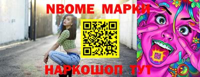 не бодяженный Свободный