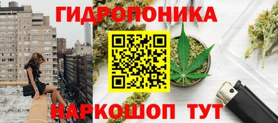 не бодяженный Свободный