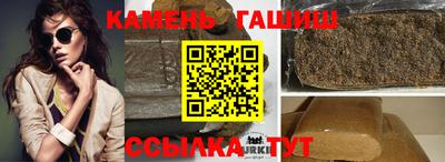 не бодяженный Свободный