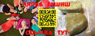 не бодяженный Свободный