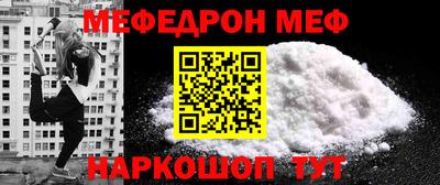 не бодяженный Свободный
