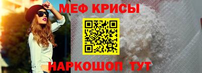 не бодяженный Свободный