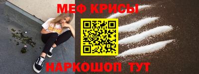 не бодяженный Свободный